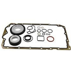 Bmw ELRING Takim Conta Alt 11117511529 E46 E81 E82 Bmw ELRING Takim Conta Alt 11117511529 E46 E81 E82