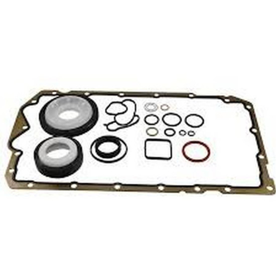Bmw ELRING Takim Conta Alt 11117511529 E46 E81 E82 Bmw ELRING Takim Conta Alt 11117511529 E46 E81 E82 yedek parça