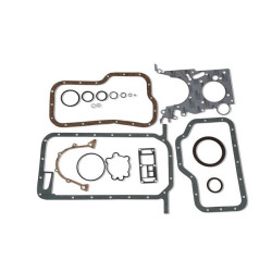 Bmw ELRING Takim Conta Alt 11119059257 E30 34