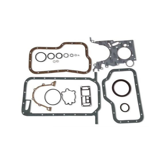 Bmw ELRING Takim Conta Alt 11119059257 E30 34 yedek parça