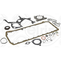 Bmw ELRING Takim Conta Alt 11120150669 E46 60 61