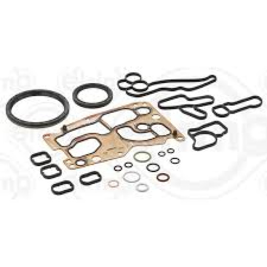 Bmw ELRING Takim Conta Alt 376 590 F20 F21 F22 Bmw ELRING Takim Conta Alt 376 590 F20 F21 F22 yedek parça