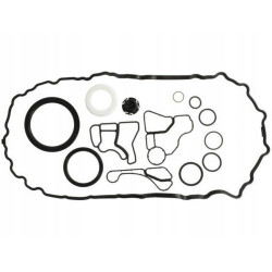 Bmw ELRING Takim Conta Alt ELR 389 700 F20 F20 LCI