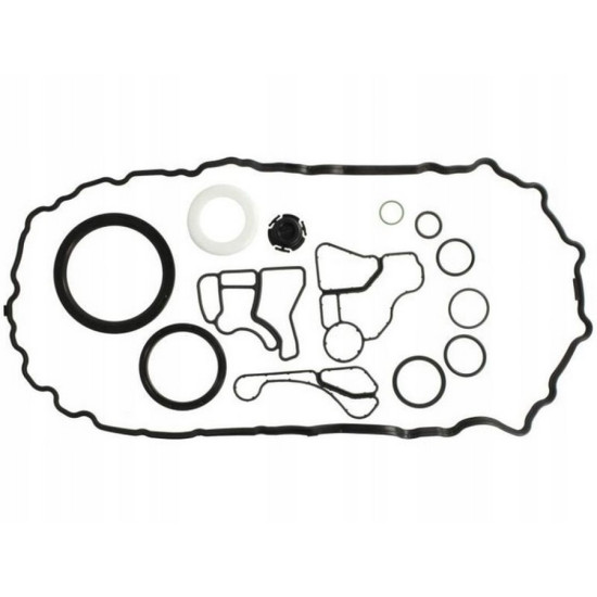 Bmw ELRING Takim Conta Alt ELR 389 700 F20 F20 LCI Bmw ELRING Takim Conta Alt ELR 389 700 F20 F20 LCI yedek parça