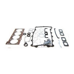 Bmw ELRING Takim Conta Ust 11120007610 E34 36