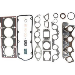 Bmw ELRING Takim Conta Ust 11120007611 E30 E34 E36