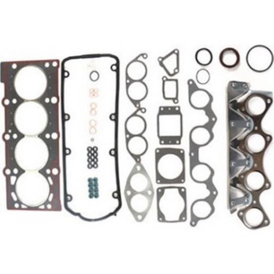 Bmw ELRING Takim Conta Ust 11120007611 E30 E34 E36 yedek parça