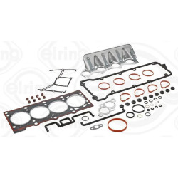 Bmw ELRING Takim Conta Ust 11120007612 E46