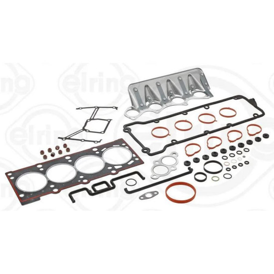 Bmw ELRING Takim Conta Ust 11120007612 E46 Bmw ELRING Takim Conta Ust 11120007612 E46 yedek parça