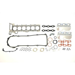 Bmw ELRING Takim Conta Ust 11120141055 E46 39 60