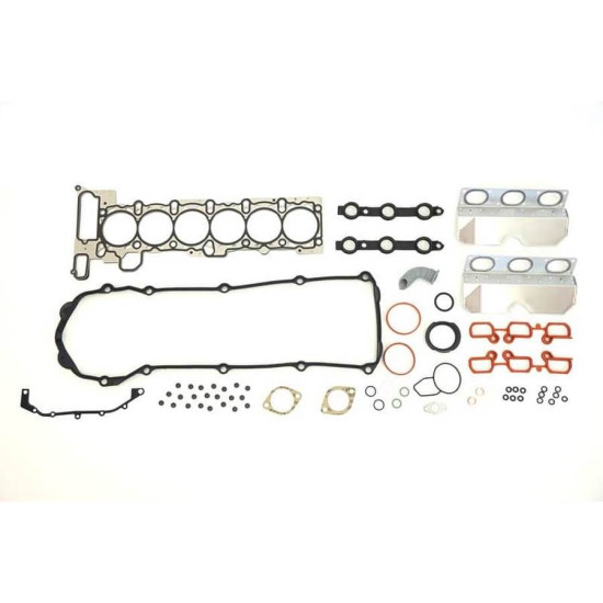 Bmw ELRING Takim Conta Ust 11120141055 E46 39 60 yedek parça