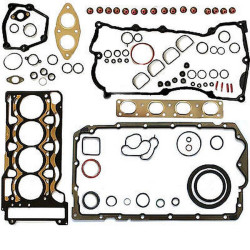 Bmw ELRING Takim Conta Ust 11120143667 E46