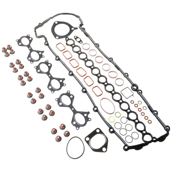 Bmw ELRING Takim Conta Ust 11120150670 E46 60 61 yedek parça
