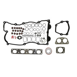 Bmw ELRING Takim Conta Ust 11120391974 E81 87 90 Bmw ELRING Takim Conta Ust 11120391974 E81 87 90