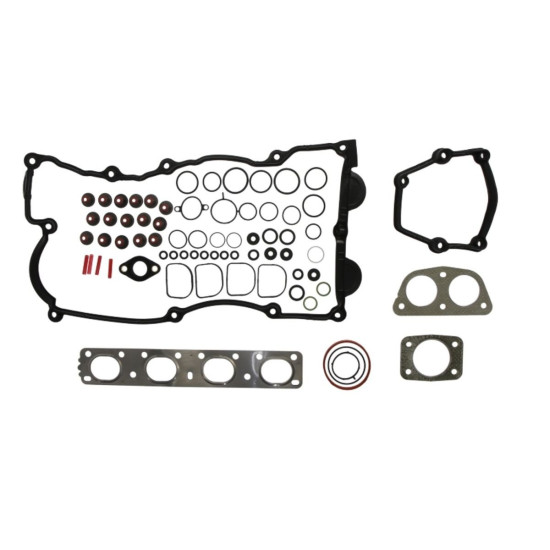 Bmw ELRING Takim Conta Ust 11120391974 E81 87 90 yedek parça