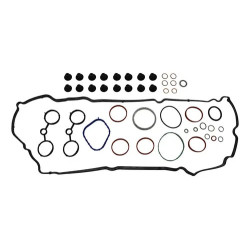 Bmw ELRING Takim Conta Ust 11120427690 MINI R55 R56