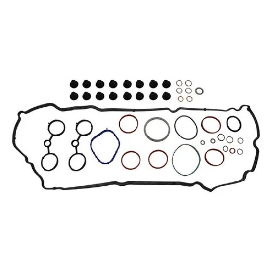 Bmw ELRING Takim Conta Ust 11120427690 MINI R55 R56 Bmw ELRING Takim Conta Ust 11120427690 MINI R55 R56 yedek parça