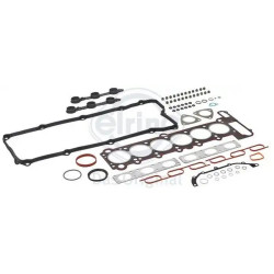 Bmw ELRING Takim Conta Ust 11121427825 E36 39