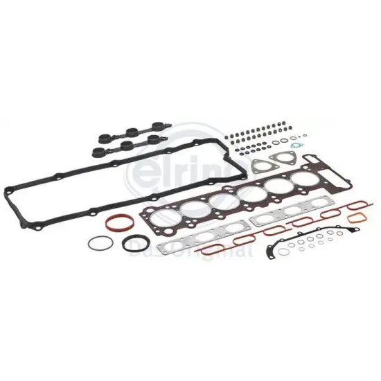 Bmw ELRING Takim Conta Ust 11121427825 E36 39 Bmw ELRING Takim Conta Ust 11121427825 E36 39 yedek parça