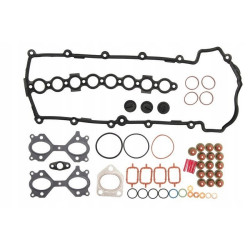 Bmw ELRING Takim Conta Ust 11127788072 E46 E87 E90