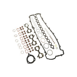 Bmw ELRING Takim Conta Ust 11127798533 E90 91 92 Bmw ELRING Takim Conta Ust 11127798533 E90 91 92