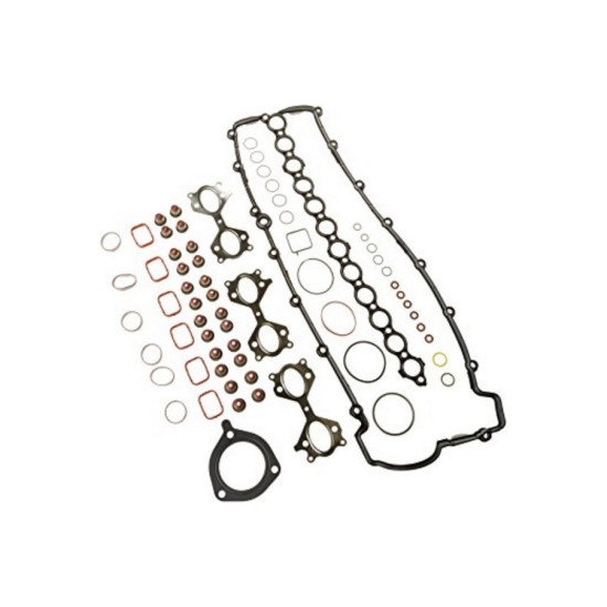 Bmw ELRING Takim Conta Ust 11127798533 E90 91 92 yedek parça