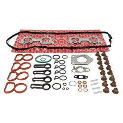 Bmw ELRING Takim Conta Ust 11127807293 E81 82 87