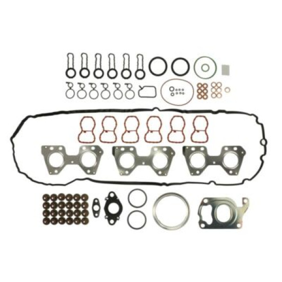 Bmw ELRING Takim Conta Ust 11127809756 E90 E91 E92 Bmw ELRING Takim Conta Ust 11127809756 E90 E91 E92 yedek parça