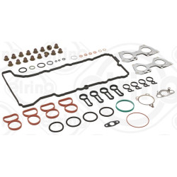 Bmw ELRING Takim Conta Ust 11127811594 E81 82 87