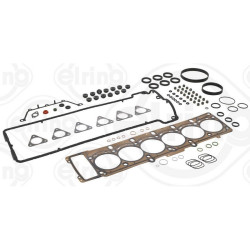 Bmw ELRING Takim Conta Ust 11127831920 E46