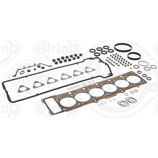 Bmw ELRING Takim Conta Ust 11127831920 E46 yedek parça