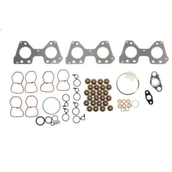 Bmw ELRING Takim Conta Ust 11128508558 E90 91 92 Bmw ELRING Takim Conta Ust 11128508558 E90 91 92 yedek parça