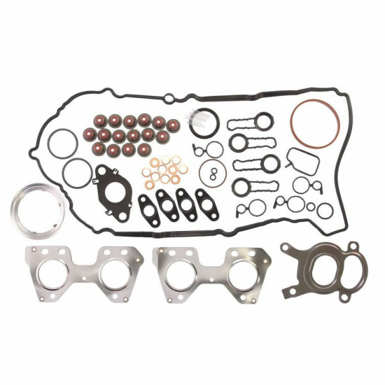 Bmw ELRING Takim Conta Ust 11128509146 F20 F21 F30 yedek parça