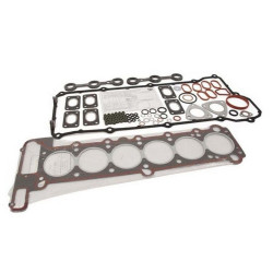 Bmw ELRING Takim Conta Ust 11129064466 E34 36