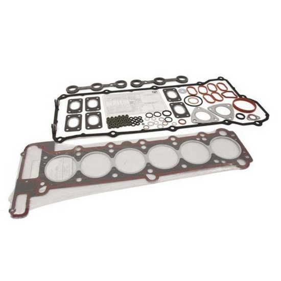 Bmw ELRING Takim Conta Ust 11129064466 E34 36 Bmw ELRING Takim Conta Ust 11129064466 E34 36 yedek parça