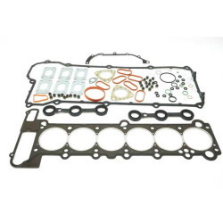 Bmw ELRING Takim Conta Ust 11129064467 E34 36 325I Bmw ELRING Takim Conta Ust 11129064467 E34 36 325I