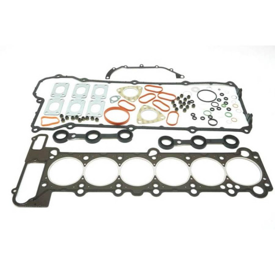 Bmw ELRING Takim Conta Ust 11129064467 E34 36 325I Bmw ELRING Takim Conta Ust 11129064467 E34 36 325I yedek parça