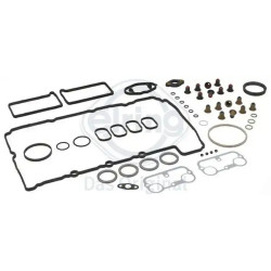 Bmw ELRING Takim Conta Ust ELR 522 190 F20 F20 LCI
