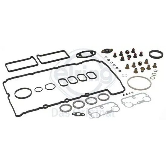 Bmw ELRING Takim Conta Ust ELR 522 190 F20 F20 LCI Bmw ELRING Takim Conta Ust ELR 522 190 F20 F20 LCI yedek parça