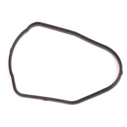 Bmw ELRING Termostat Contasi 11517787692 E87 46 90