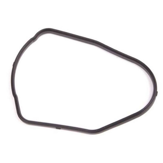 Bmw ELRING Termostat Contasi 11517787692 E87 46 90 Bmw ELRING Termostat Contasi 11517787692 E87 46 90 yedek parça