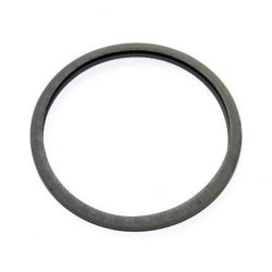 Bmw ELRING Termostat Contasi 11658506385 F20 F21 F22
