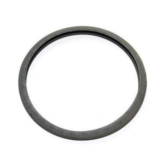 Bmw ELRING Termostat Contasi 11658506385 F20 F21 F22 Bmw ELRING Termostat Contasi 11658506385 F20 F21 F22 yedek parça