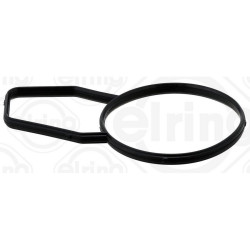 Bmw ELRING Termostat Govde Contasi 11537509357 E46 E60 E1