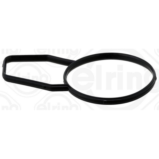 Bmw ELRING Termostat Govde Contasi 11537509357 E46 E60 E1 yedek parça