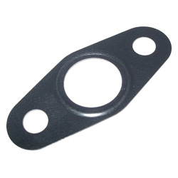 Bmw ELRING Turbo Contasi 11422246091 E81 E87 E88 Bmw ELRING Turbo Contasi 11422246091 E81 E87 E88