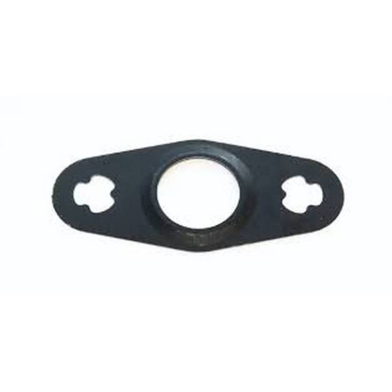 Bmw ELRING Turbo Contasi 11427577017 F21 F22 F23 Bmw ELRING Turbo Contasi 11427577017 F21 F22 F23 yedek parça