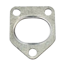 Bmw ELRING Turbo Contasi 11622244515 E46 39 38