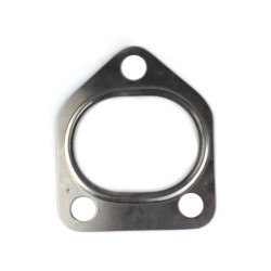 Bmw ELRING Turbo Contasi 11627795266 E87 46 90 Bmw ELRING Turbo Contasi 11627795266 E87 46 90