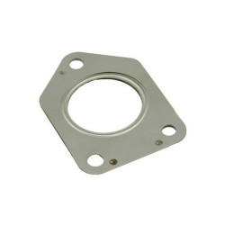 Bmw ELRING Turbo Contasi 11657800596 E81 82 87 Bmw ELRING Turbo Contasi 11657800596 E81 82 87